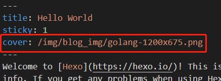 blog top img config