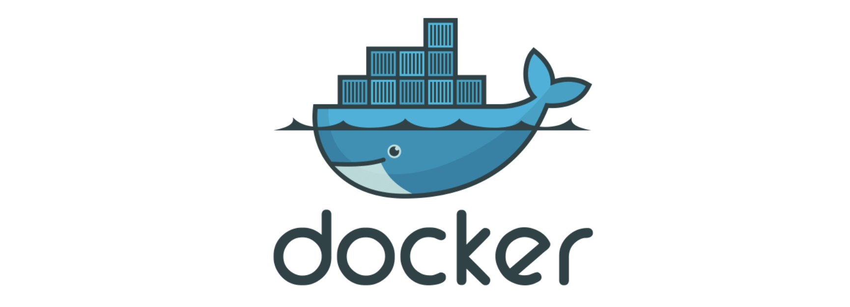 Docker Desktop 安装教程，以及推荐Docker作为学习工具的理由
