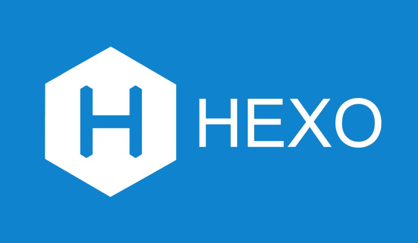 Hexo 博客搭建教程
