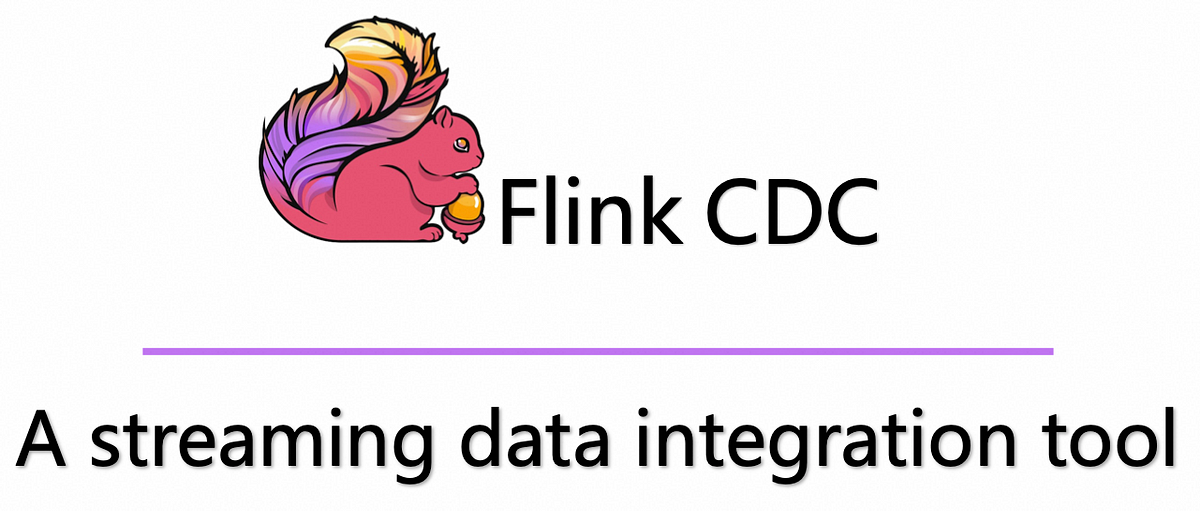 flink cdc 3.0 "尝鲜"